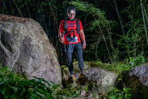 BIB: 
                            <button type="button" onclick="openModal(18558271)" class="btn btn-primary btn-sm float-right btn-popup" data-toggle="modal" data-target=".modal-high-quality">
                        <i class="fas fa-shopping-cart"></i> Add to Cart
                    </button>
                                            <button type="button" onclick="isThisMe(18558271, true)" class="btn btn-success btn-sm float-right btn-popup btn-isme hidden" data-toggle="tooltip" data-placement="bottom" title="นี่คือรูปของคุณใช่ไหม คลิกที่นี่เพื่อเอาเข้าอัลบั้ม">
                        <i class="fas fa-plus"></i> Add to album
                    </button>
                    <button type="button" onclick="isThisMe(18558271, false)" class="btn btn-warning btn-sm float-right btn-popup btn-isnotme hidden">
                        <i class="fas fa-ban"></i> Remove from album
                    </button>